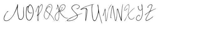 fontPreview