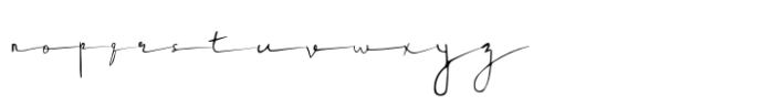 fontPreview