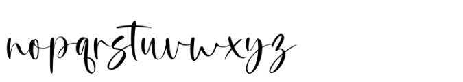 fontPreview