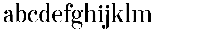 Rustand Soft Regular FONT