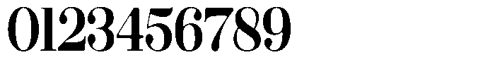 Rustand Soft Semi Bold Semi Condensed Font OTHER CHARS
