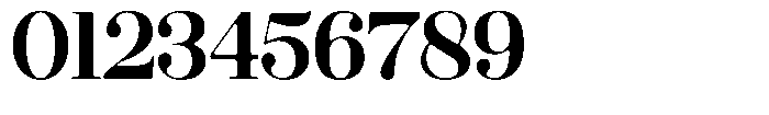 Rustand Soft Semi Bold Semi Expanded Font OTHER CHARS