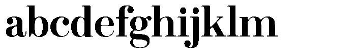 Rustand Soft Semi Bold Semi Expanded FONT