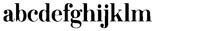 Rustand Soft Semi Bold FONT