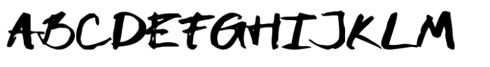 fontPreview