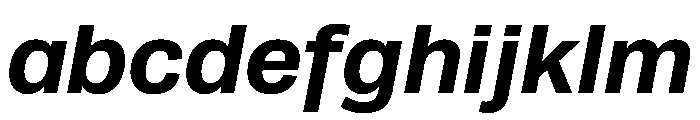 Runda BoldItalic Aa77aecc FONT