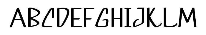 fontPreview