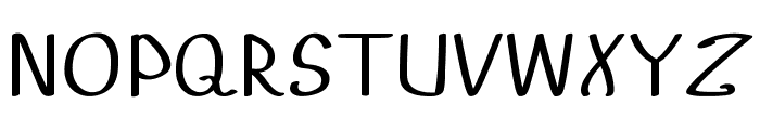 fontPreview