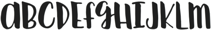 fontPreview