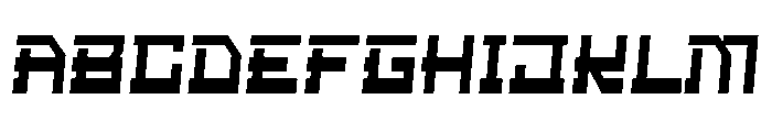 Ryasko FONT