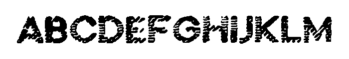 Rylo FONT