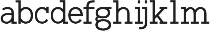 Rymor Origin otf (400) FONT