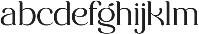 Ryndurn Regular otf (400) FONT