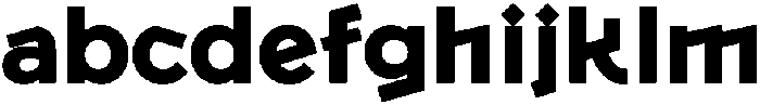 Ryyyki bold ttf (700) FONT