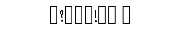 fontPreview