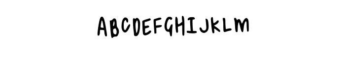 fontPreview