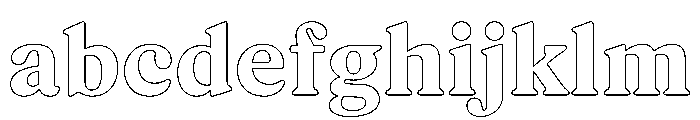 Rza Bold 7aef3152 FONT