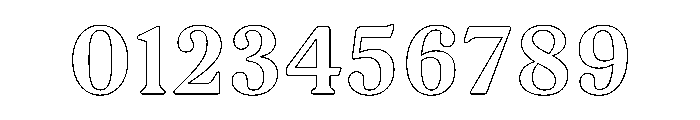 Rza Medium 09f78c80 Font OTHER CHARS