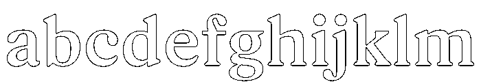 Rza Medium 09f78c80 FONT