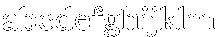 Rza Regular F132dd3a FONT