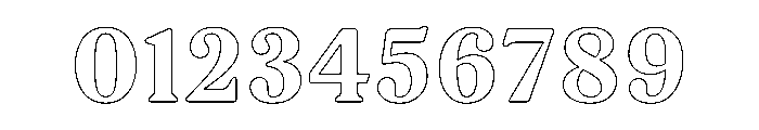 Rza Semibold Bd89f498 Font OTHER CHARS