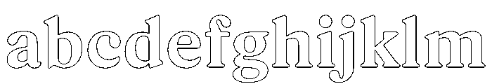 Rza Semibold Bd89f498 FONT