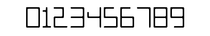 S'orieno Font OTHER CHARS
