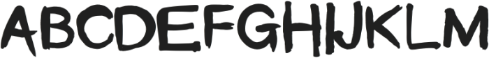 fontPreview