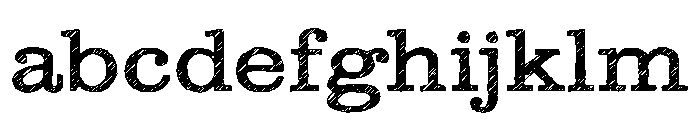 Sadak Extra Light FONT