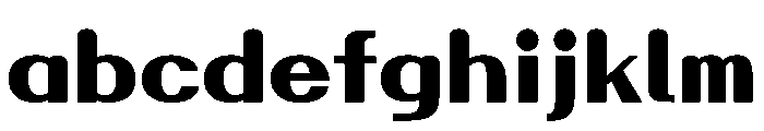 Saenggeo Jincheon Medium FONT
