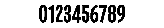 Salo Variable Light Font OTHER CHARS