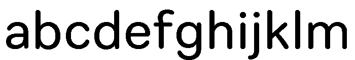 Sama Tamil Regular FONT