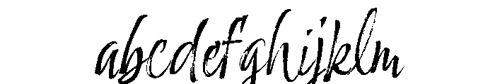 Savoir Faire Jf Extra Light Italic FONT
