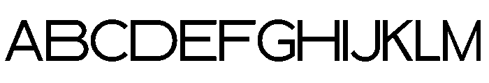 SASCarbide FONT