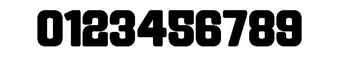 SATUVA-ExtraLight Font OTHER CHARS