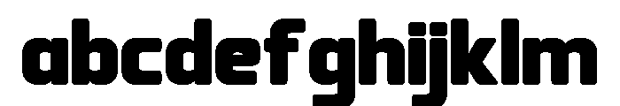 SATUVA-ExtraLight FONT