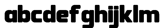 SATUVA-Light FONT