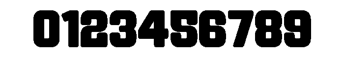 SATUVA-Medium Font OTHER CHARS