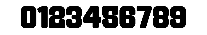 SATUVA-Regular Font OTHER CHARS