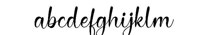 Sabinna FONT