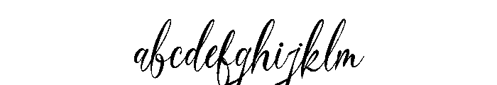 Sabrysoul FONT