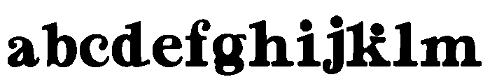 Sacred_Whirl FONT