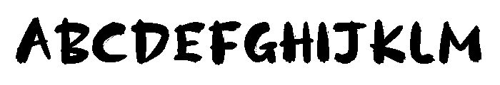 Sadigo Urbane FONT