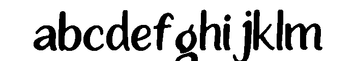 Safou FONT