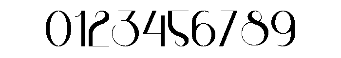 Safyoge Font OTHER CHARS