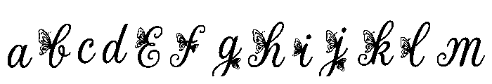 Saif_version_1 Regular FONT