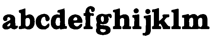 Sail_Away FONT