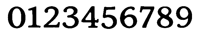Sailorey Tattoo Font OTHER CHARS