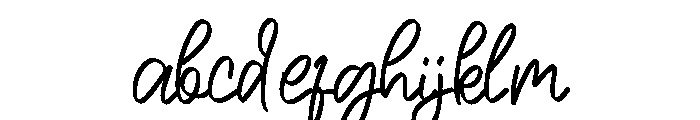 Sakinah FONT