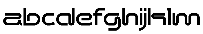 Salasar FONT